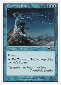 Wayward Soul, Beatdown Box Set