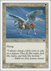 Armored Pegasus, Battle Royale Box Set