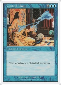 Control Magic, Battle Royale Box Set
