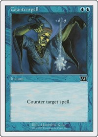 Counterspell, Battle Royale Box Set