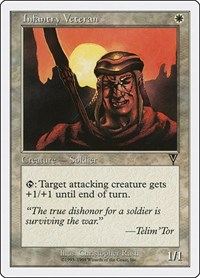Infantry Veteran, Battle Royale Box Set