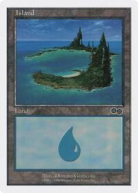 Island (110), Battle Royale Box Set