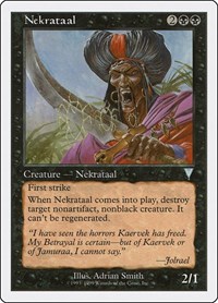 Nekrataal, Battle Royale Box Set
