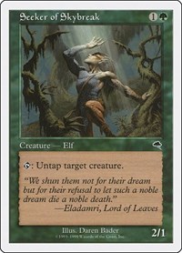 Seeker of Skybreak, Battle Royale Box Set