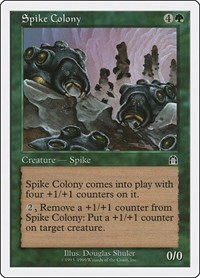 Spike Colony, Battle Royale Box Set