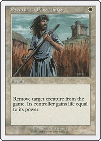Swords to Plowshares, Battle Royale Box Set