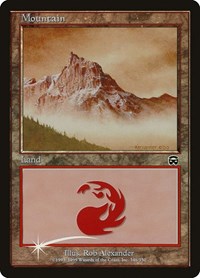 Mountain (2000), Arena Promos