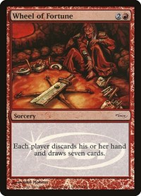 Wheel of Fortune, Judge Promos
