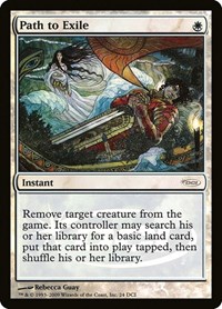 Path to Exile, WPN & Gateway Promos