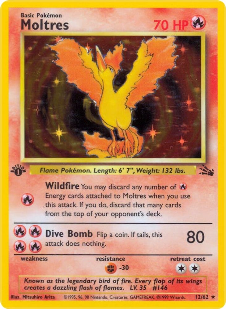 Moltres (12)