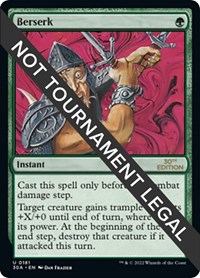 Berserk, 30th Anniversary Edition