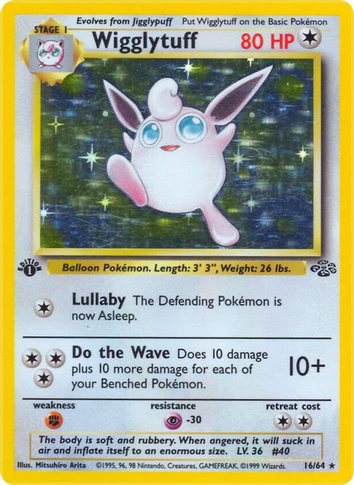 Wigglytuff (16)