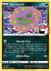 Spiritomb - 103/198