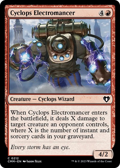 Magic The Gathering Commander Masters – Select Your Cards (LP)
