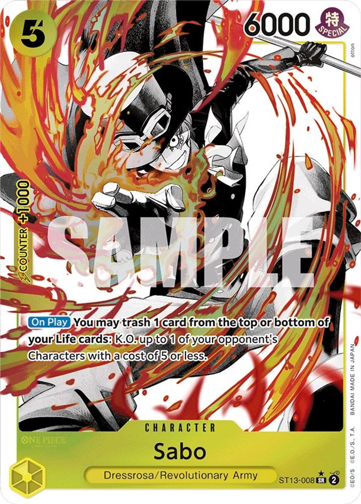 Sabo (008) (Parallel)