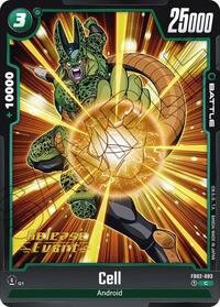 Cell - FB02-083