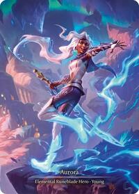 Aurora
