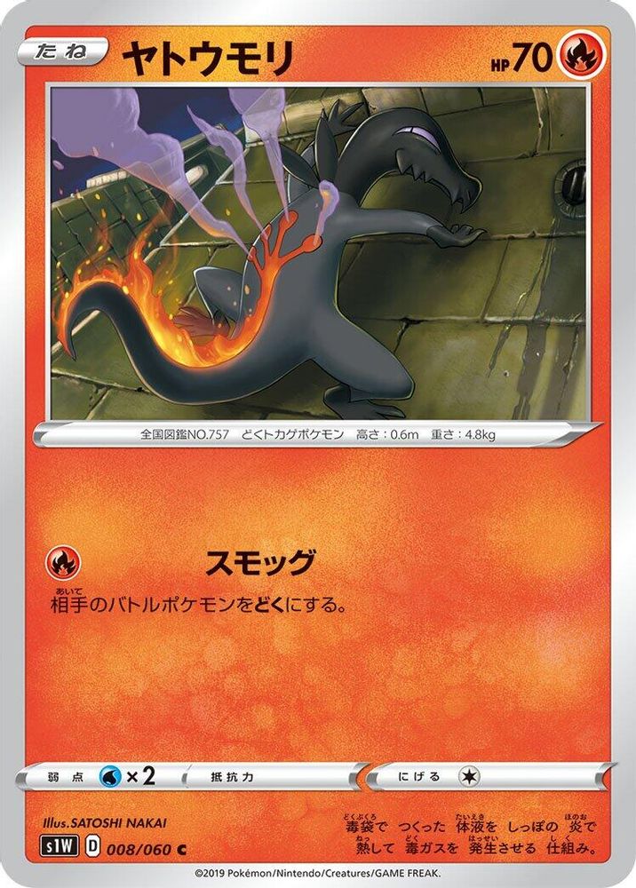 Salandit
