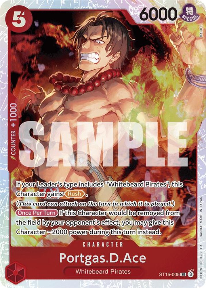 Portgas.D.Ace