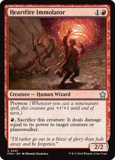 Magic The Gathering Foundations – Select Your Cards (NM, Normal, U)