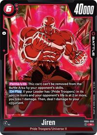 Jiren