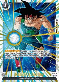 Resisting Destiny (Championship Pack 03)