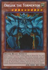 Obelisk the Tormentor