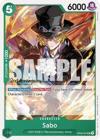 Sabo (027)