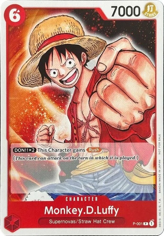 Monkey.D.Luffy (001)