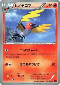 Fletchinder