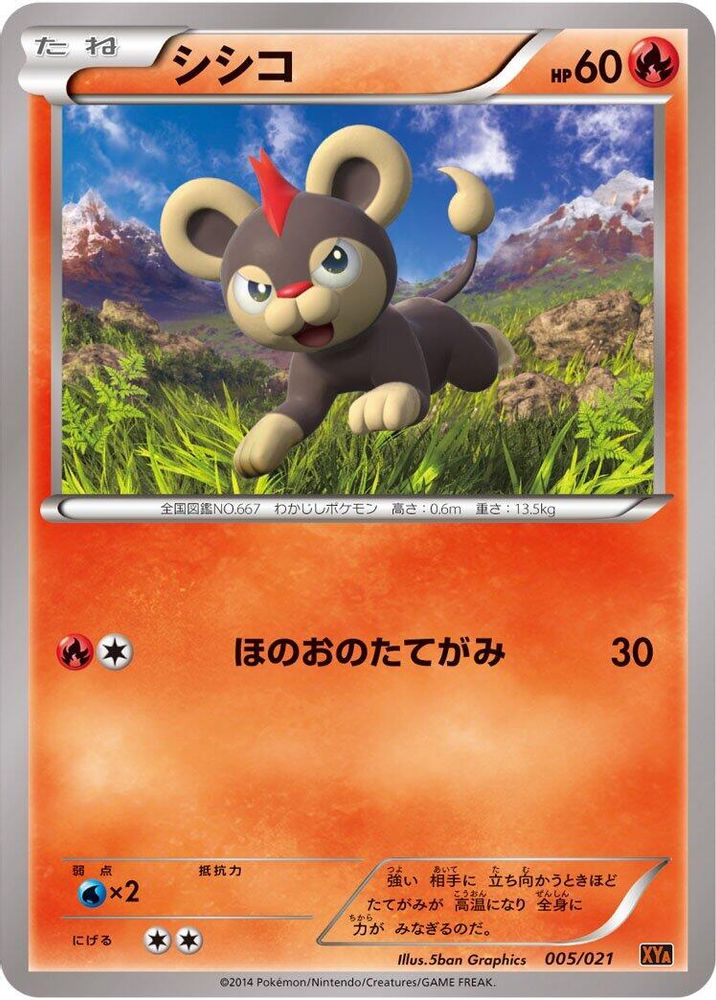 Litleo