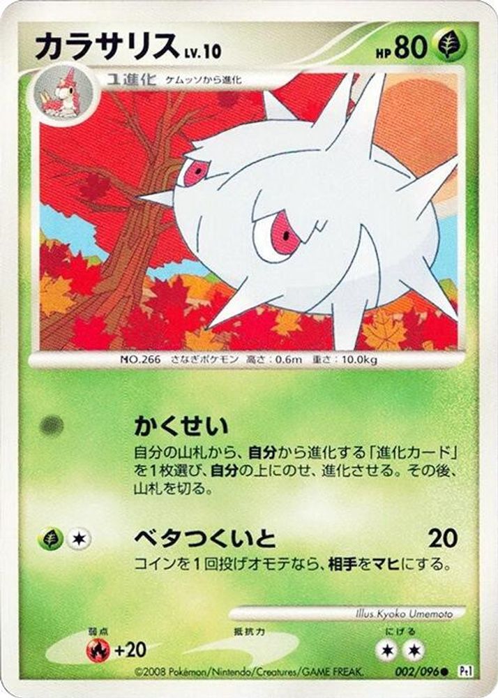Silcoon