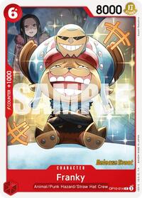 Franky (014)