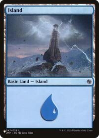 Island (047) (JMP)
