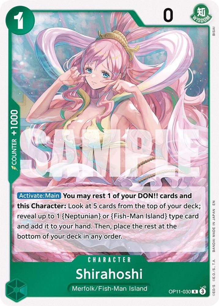 Shirahoshi (030)