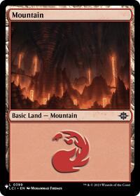 Mountain (LCI)