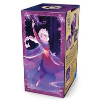 Fabled Gift Set