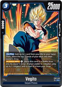 Vegito