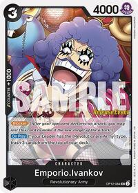 Emporio.Ivankov (084)