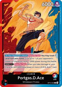 Portgas.D.Ace (002)