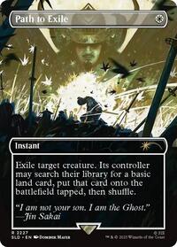 Path to Exile (2227)