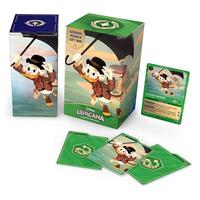 Winterspell Gift Box - Scrooge McDuck