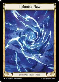 Lightning Flow