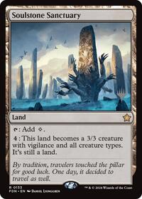 Soulstone Sanctuary, Promo Pack: Secrets of Strixhaven