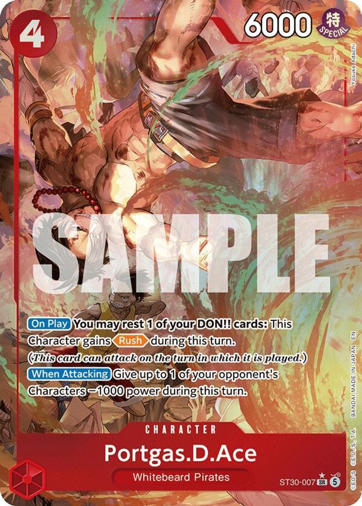 Portgas.D.Ace (007) (Parallel)