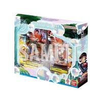 Illustration Box Vol. 7