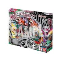 Illustration Box Vol. 8