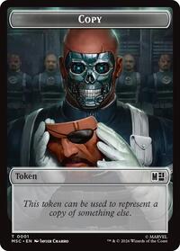 Copy (001) // Wall (003) Double-Sided Token