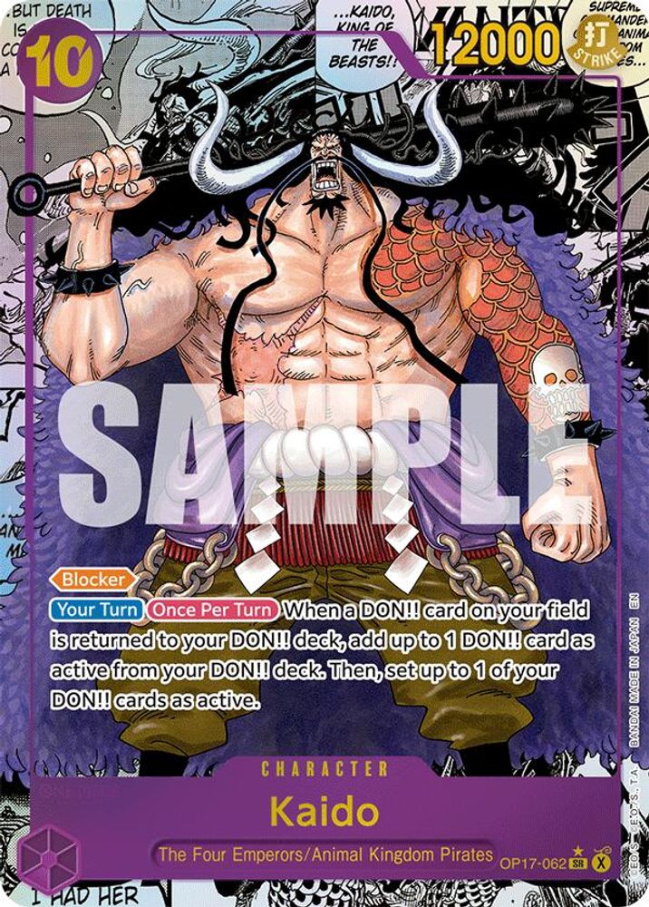 Kaido (062) (Manga)