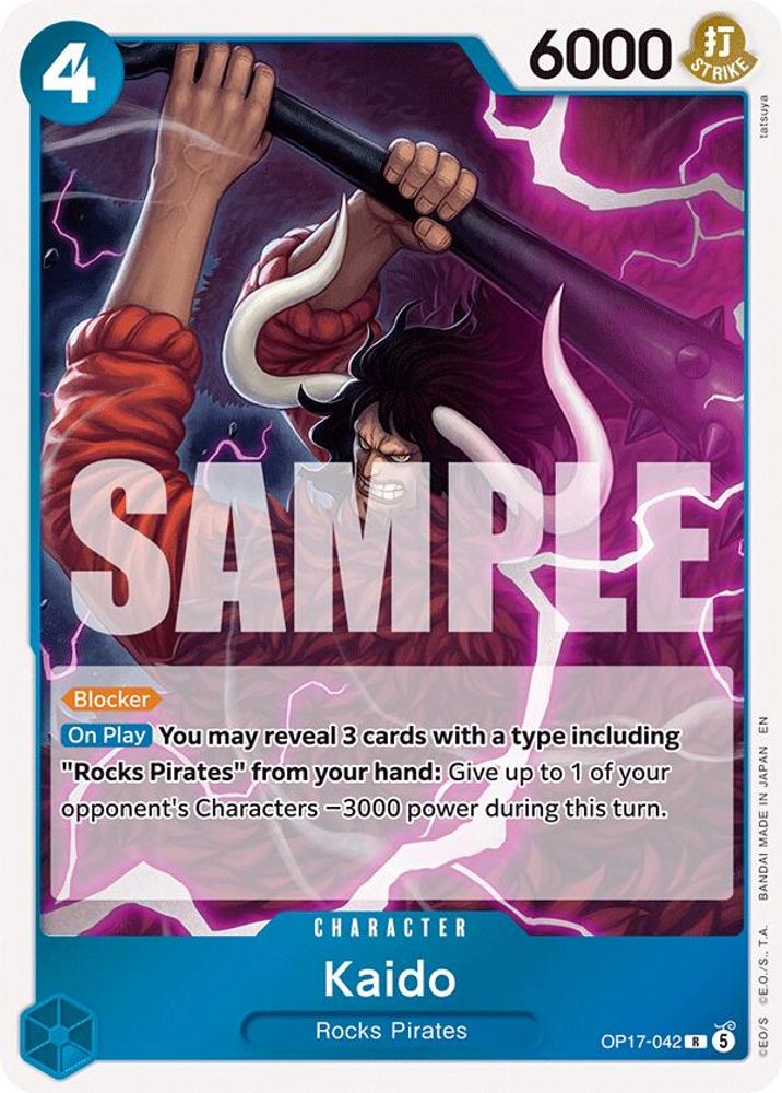 Kaido (042)